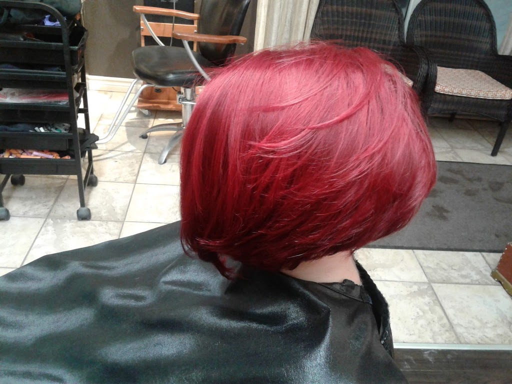Salon Elisiane | 71 Route Campagna, Saint-Henri, QC G0R 3E0, Canada | Phone: (418) 882-2110