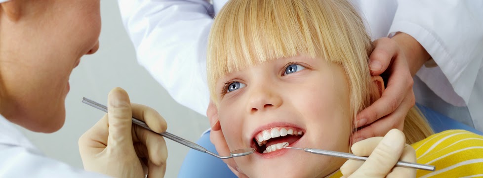 Clinique dentaire Yamaska | 179 Rue Robinson S bureau 2, Granby, QC J2G 7L9, Canada | Phone: (450) 372-4496