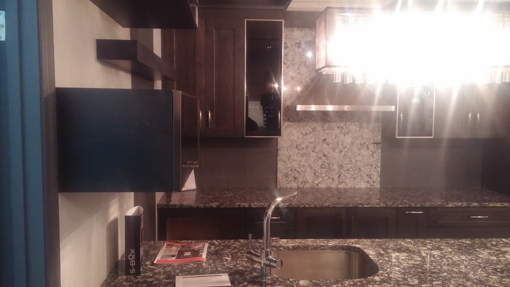 North American Cabinets | 705 Rue Pope, Cookshire-Eaton, QC J0B 1M0, Canada | Phone: (866) 551-1622