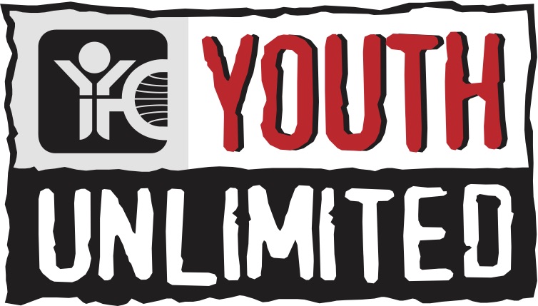 Youth Unlimited YFC Norfolk | 32 Union St Unit A, Simcoe, ON N3Y 2A3, Canada | Phone: (226) 440-2882
