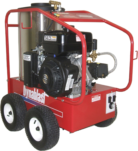 Wash Pros Inc | 13855 156 St NW, Edmonton, AB T6V 1J1, Canada | Phone: (780) 455-8779