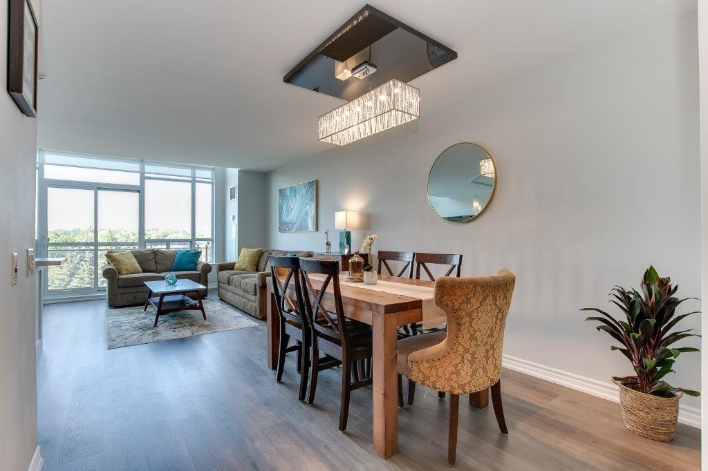 MV Real Estate Team - Toronto Barrie Real Estate Agents | 67 Brennan Ave, Barrie, ON L4N 4B2, Canada | Phone: (647) 544-7686