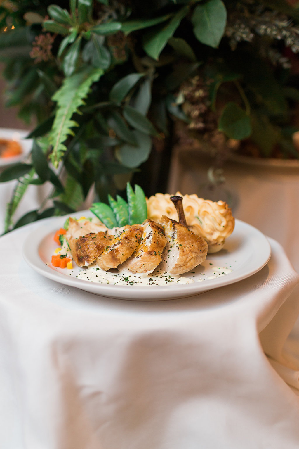 Quality Inn Conference & Event Centre | 851 Main St, Winkler, MB R6W 0M7, Canada | Phone: (204) 325-4381