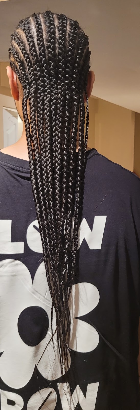 Zenas Hair Kingdom | 6130 150 St, Surrey, BC V3S 3H8, Canada | Phone: (236) 885-9692