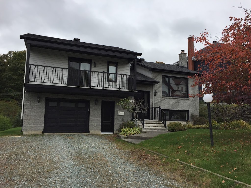 Fenexart, une signature de Juva inc. (McMasterville). | 33 Bd Laurier, McMasterville, QC J3G 1P7, Canada | Phone: (450) 464-0070