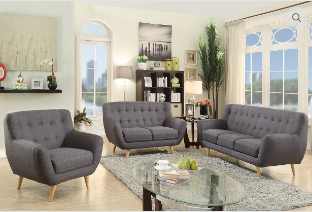 Lucky Furniture | 3015 Kennedy Rd #7, Scarborough, ON M1V 1E7, Canada | Phone: (416) 838-8888
