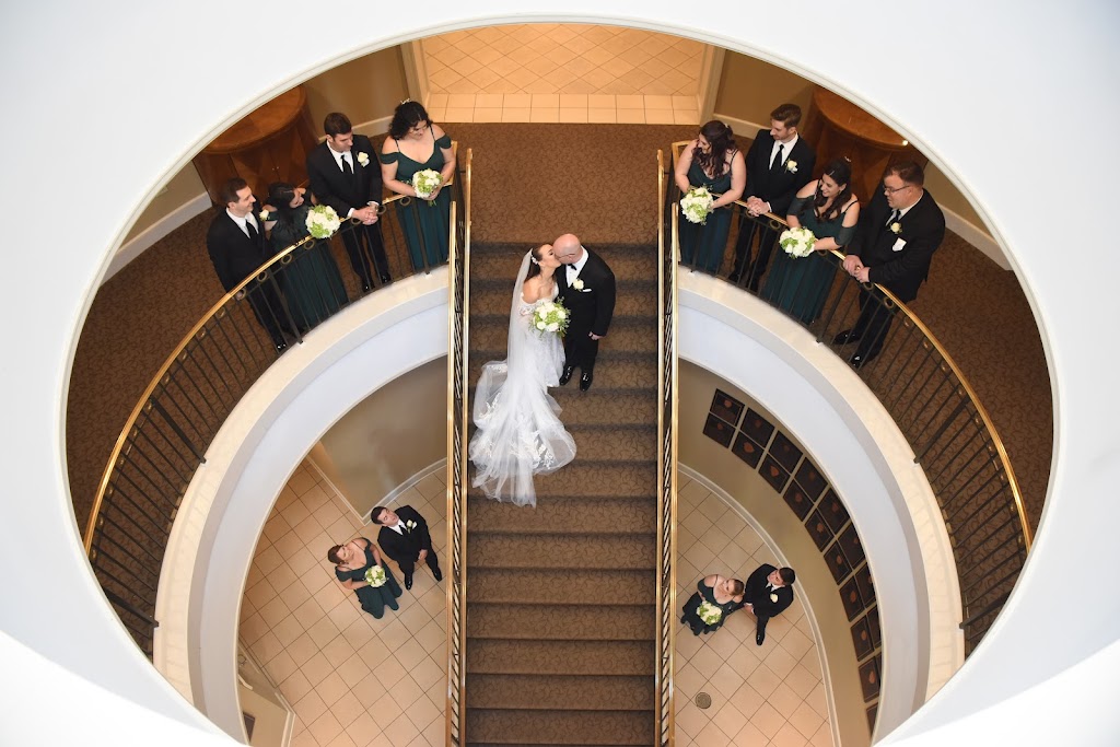 Y&K PHOTOGRAPHY | 5 Webb Ave, Brantford, ON N3T 6S5, Canada | Phone: (847) 322-6371