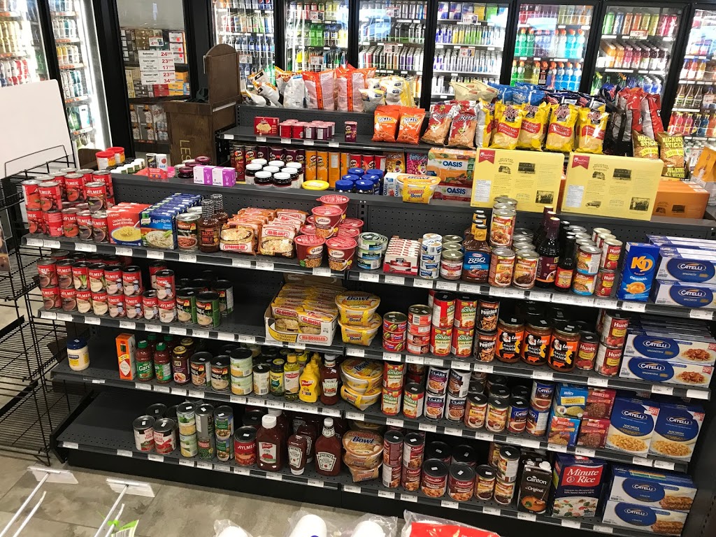 Dépanneur Shell st-charles | 9034 QC-279, st-Charles, QC G0R 2C0, Canada | Phone: (418) 887-4000