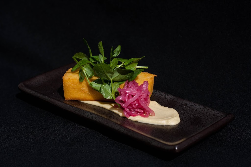 Mensch Kitchen and Catering | Box 1055, 169 S Shore Rd #3, Lake Cowichan, BC V0R 2G0, Canada | Phone: (250) 466-5412