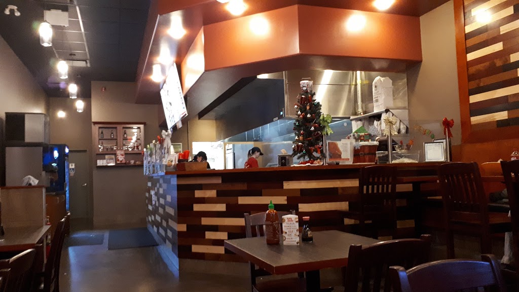 Wok Box-Oshawa | 855 Taunton Rd E #4, Oshawa, ON L1H 7K5, Canada | Phone: (905) 440-0965