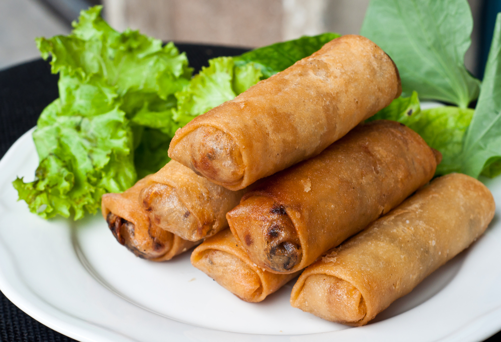 Choys Chinese Food Catering Services Ltd | 110 Regent Ave E, Winnipeg, MB R2C 0C1, Canada | Phone: (204) 222-2005