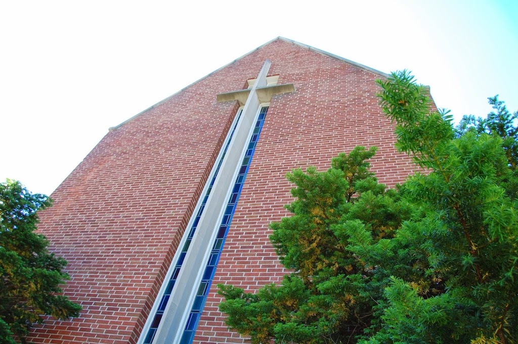 Kanisa Fellowship - Seventh-day Adventist Church | 63 Dunblaine Ave, North York, ON M5M 2S2, Canada | Phone: (416) 410-3102