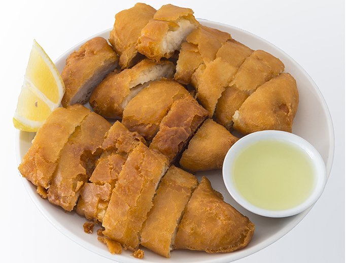 Lengs Chinese Food | 18212 89 Ave NW, Edmonton, AB T5T 6S1, Canada | Phone: (780) 487-6322