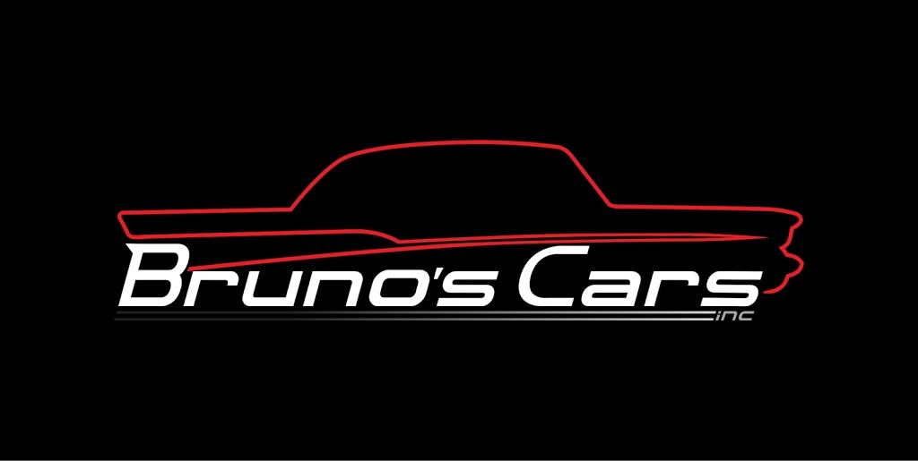 Brunos Cars Inc. | 540A Oster Ln, Concord, ON L4K 2C1, Canada | Phone: (416) 505-5890