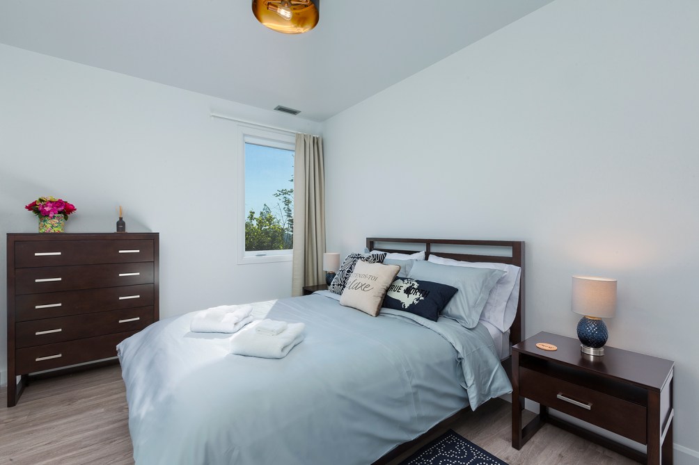 Chalet La Villa Ocena | 297 Chemin Pierre-de-Sales, Les Éboulements, QC G0A 2M0, Canada | Phone: (418) 809-9591