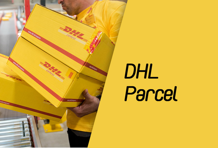 DHL EXPRESS | 6021 Yonge St, North York, ON M2M 3W2, Canada | Phone: (855) 345-7447