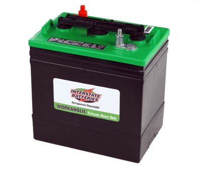 Energie Solaire.Ca | 1343 Rue Nationale, Terrebonne, QC J6W 6H8, Canada | Phone: (450) 961-4030