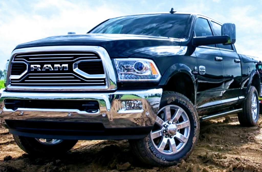 Moose Jaw Truck Shop | 22 Lancaster Rd, Moose Jaw, SK S6J 1M3, Canada | Phone: (306) 694-4644