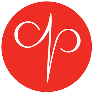 General Physician, P.C - Cardiology | 5959 Big Tree Rd, Orchard Park, NY 14127, USA | Phone: (716) 710-8266