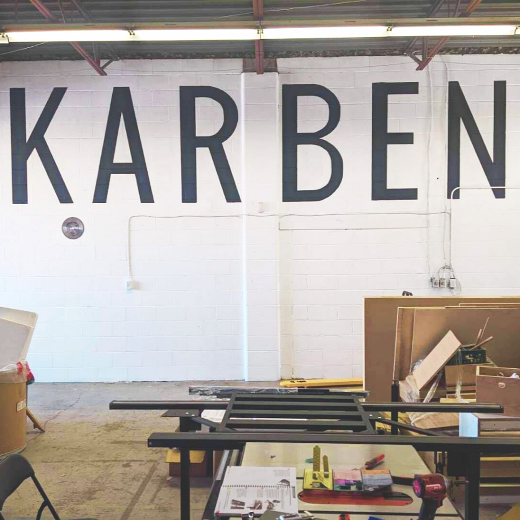 Karben Wood | 2234 Harold Rd Unit 2B, Burlington, ON L7P 2J5, Canada | Phone: (416) 613-8568