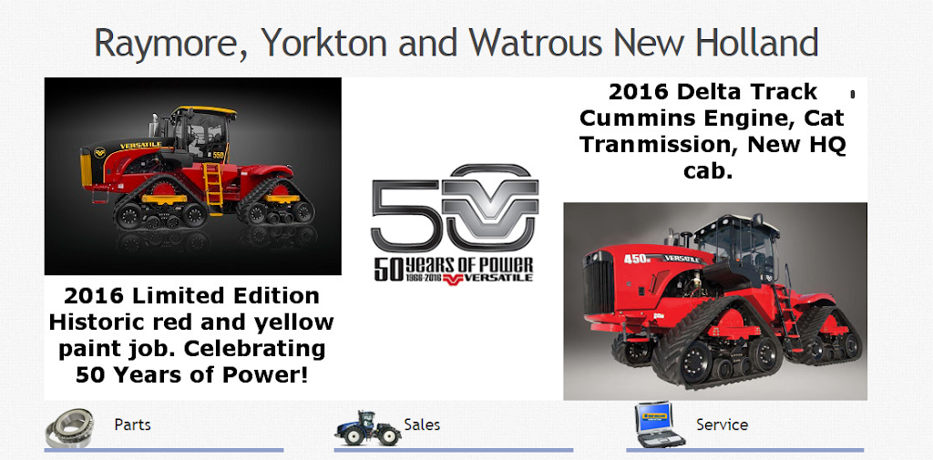Mazergroup | SK-6, Raymore, SK S0A 3J0, Canada | Phone: (306) 746-2911