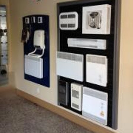 FERRO ELECTRIQUE | 3605 Rue Napoléon, Terrebonne, QC J6X 3H1, Canada | Phone: (514) 725-9229