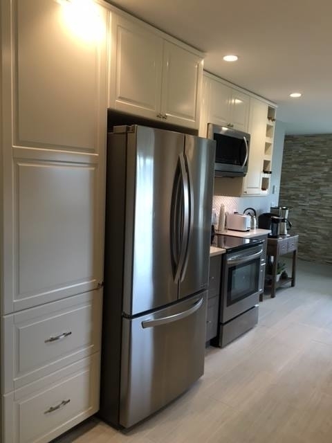 Bernie Osborne Electric Ltd | 3267 Tennyson Ave C, Victoria, BC V9B 3M5, Canada | Phone: (250) 386-9108