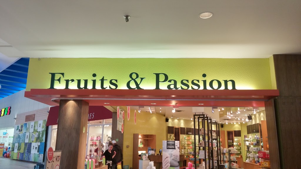 Fruits & Passion | 3050 Boul de Portland, Sherbrooke, QC J1L 1K1, Canada | Phone: (819) 565-9066