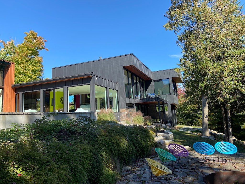 Lavo-Vitres Laurentides | 270 Chem. des Bois Blancs, Piedmont, QC J0R 1K0, Canada | Phone: (438) 820-2929