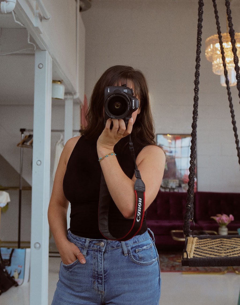 Isabella Villani Photography | 58 Rolling Hills Ln, Bolton, ON L7E 1V1, Canada | Phone: (416) 707-9443