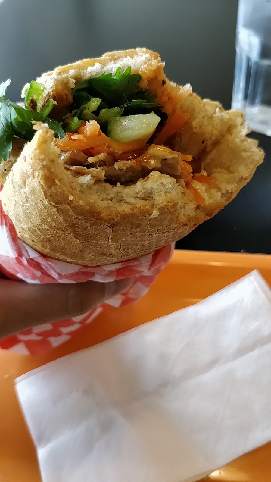 Five Spice Kitchen | 5111 Bowness Rd NW, Calgary, AB T3B 0C2, Canada | Phone: (403) 288-7832