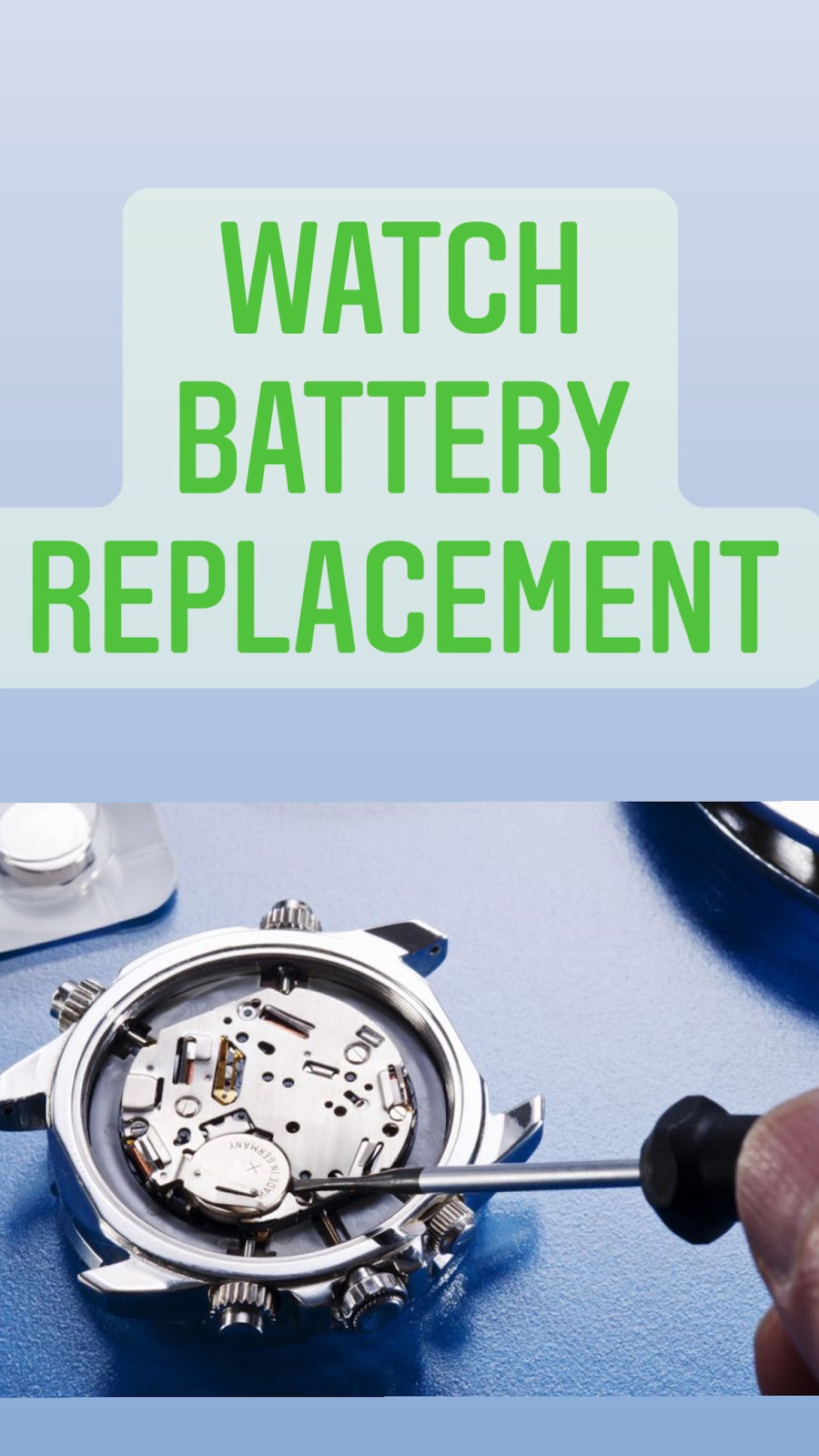Punjab Wireless -Cloverdale Cell Phone Repair | 5772 176 St Unit 101, Cloverdale, BC V3S 4C8, Canada | Phone: (778) 229-0005