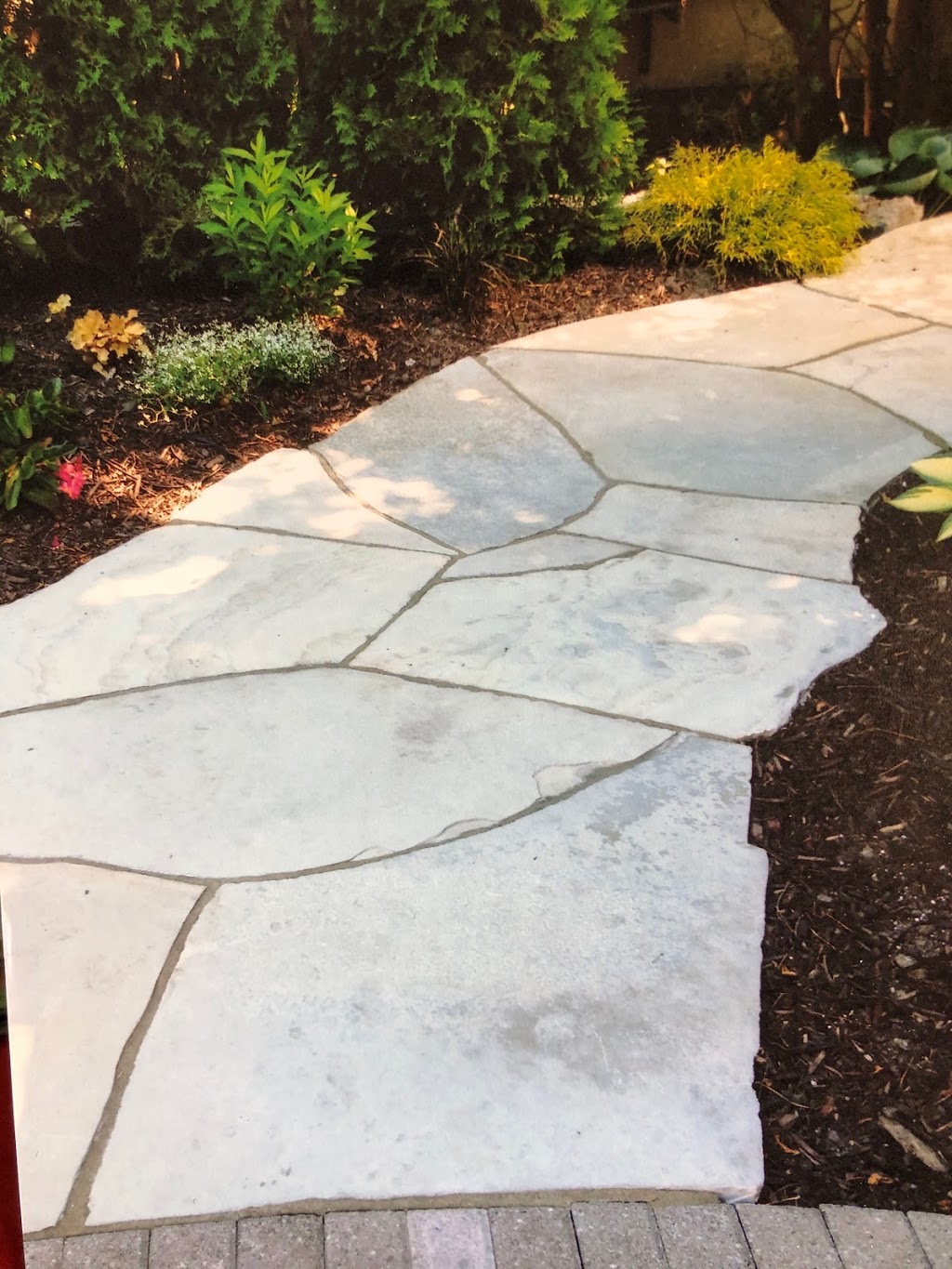 Outdoor Design | 20 Maplecrest Rd, Midhurst, ON L9X 0P8, Canada | Phone: (705) 722-8393