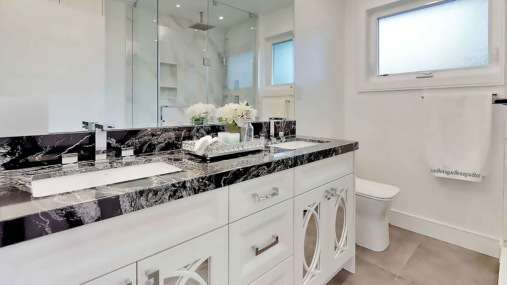 Fast Best Renovation | 7 Dolan Ln, Richmond Hill, ON L4B 0G4, Canada | Phone: (647) 228-0915