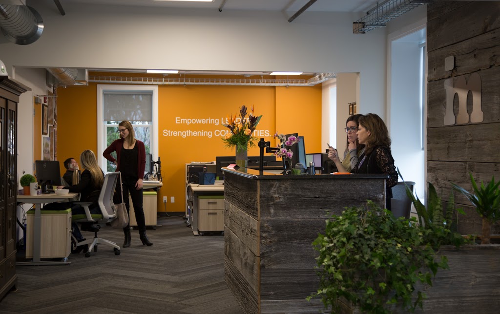 Intrigue Media | 55 Delhi St, Guelph, ON N1E 4J3, Canada | Phone: (519) 265-4933