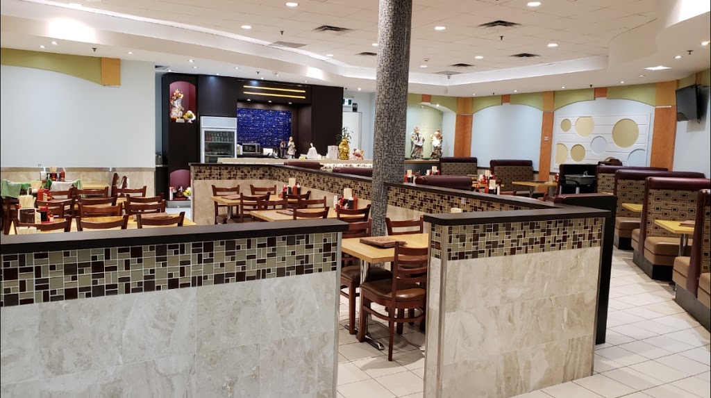 Pho Mi 99 | 4557 Hurontario St, Mississauga, ON L4Z 3M1, Canada | Phone: (905) 568-1889