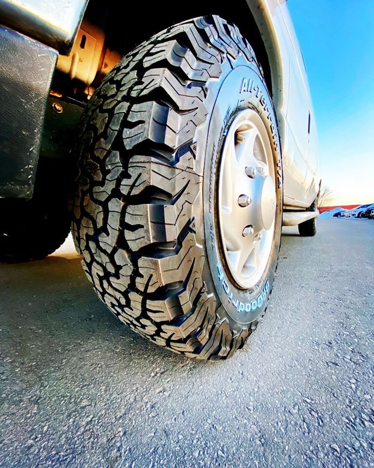 DE SILVA AUTOMOTIVE | 2877 14th Ave Unit 33, Markham, ON L3R 0H9, Canada | Phone: (647) 818-5412