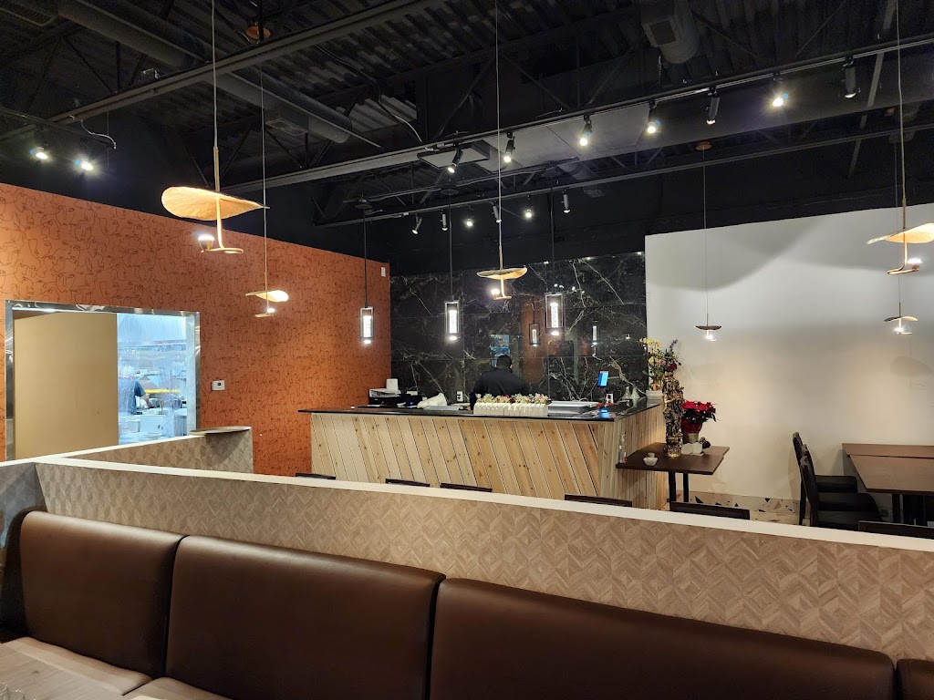 Rang De Indian Cuisine | 700 March Rd Unit H, Kanata, ON K2K 2V9, Canada | Phone: (613) 595-0777
