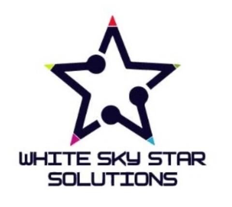 WhiteSkyStarSolutions.com | 48 Beddington Rd NE, Calgary, AB T3K 1N6, Canada | Phone: (403) 808-8216