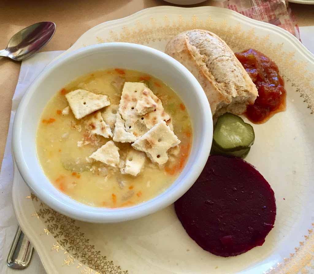 Cabane A Sucre Famille Ethier | 7940 Rang Saint Vincent, Mirabel, QC J7N 2T6, Canada | Phone: (450) 258-3807
