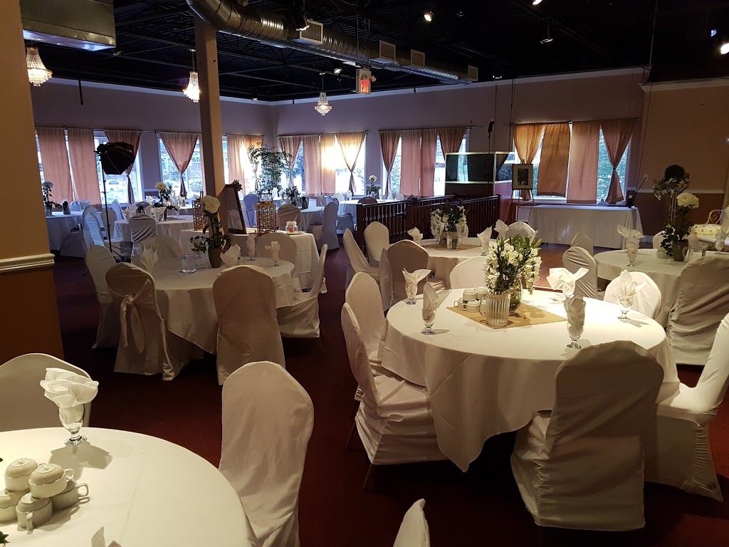 Shahi Catering | 12815 85 Ave #104, Surrey, BC V3W 0K8, Canada | Phone: (778) 565-3232