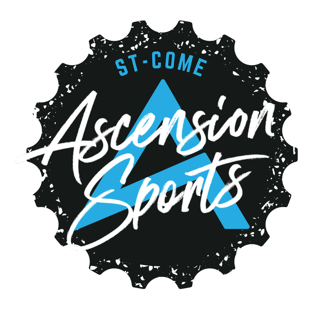 Ascension Sports | 2221 Rang Versailles, Saint-Damien, QC J0K 2B0, Canada | Phone: (450) 540-2221