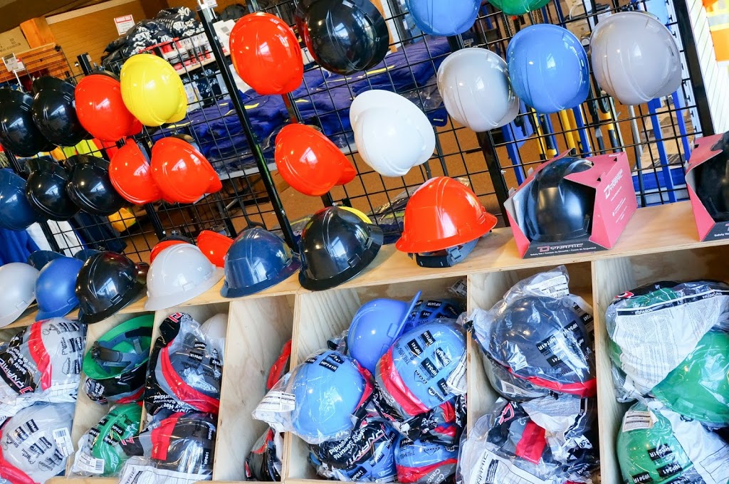 Direct WorkWear | 5361 Gateway Blvd NW, Edmonton, AB T6H 4P8, Canada | Phone: (780) 988-2967