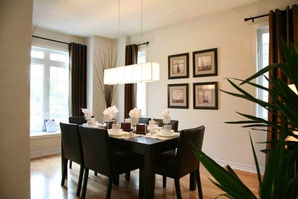 Wasaga Beach Village | 3 Culham Trail, Wasaga Beach, ON L9Z 0C7, Canada | Phone: (877) 422-1185