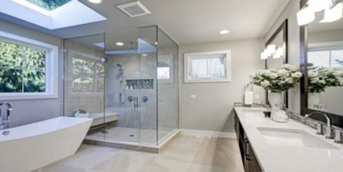 André Pelletier | 1443 Rue des Escoumins, Québec, QC G3J 1B4, Canada | Phone: (581) 999-7611