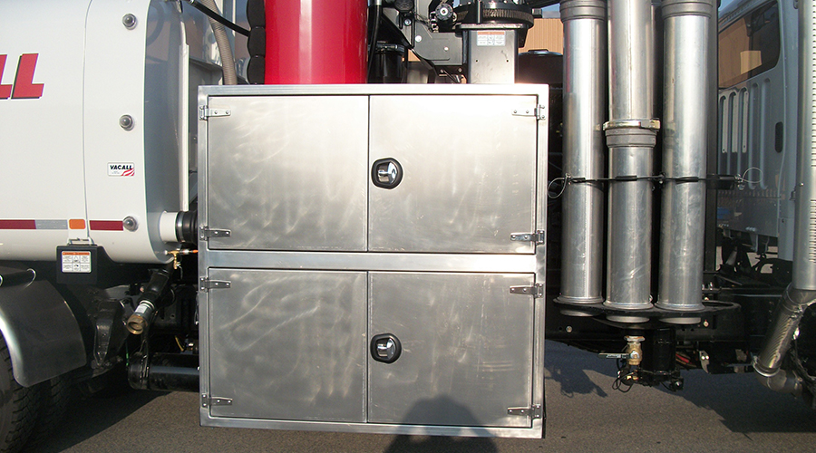 Rig Pro Painting & Fabrication Inc | 4451 61 Ave SE, Calgary, AB T2C 1Z6, Canada | Phone: (403) 264-0740