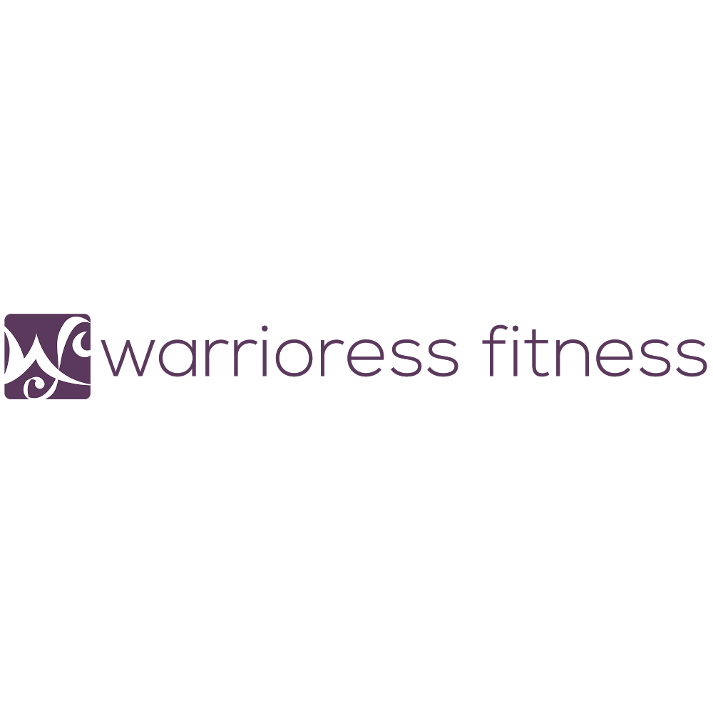 Warrioress Fitness | Mander Pl, Milton, ON L9T 2X5, Canada | Phone: (647) 229-6952