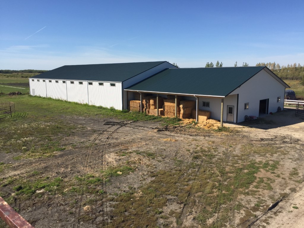 Winsum Equestrian Center | 70032 Willowdale Rd 29E, Cooks Creek, MB R5M 0J5, Canada | Phone: (204) 805-4689