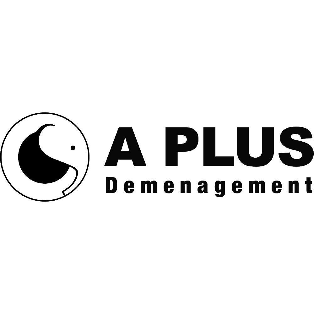 Déménagement Longueuil A Plus | 116 Croissant de Parklane, Greenfield Park, QC J4V 0A3, Canada | Phone: (514) 549-4088