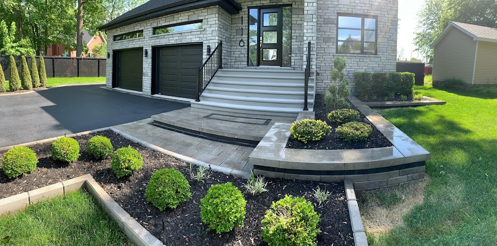 Projets G.C | 120 Rang Double, Saint-Césaire, QC J0L 1T0, Canada | Phone: (450) 658-6228